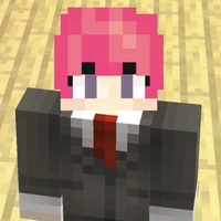 ° Tổng Thống_Hiha - Top °