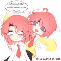 ° Cả Hai °