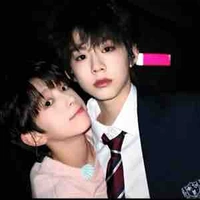 Tác giả hôm nay muốn drop truyện