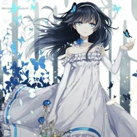 t/g mê cung hoàng đạo