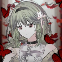 Soko