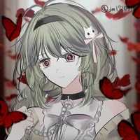 Soko