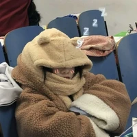 Trần Diệu Linh_TDL