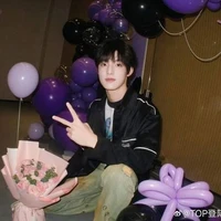 Trương Trạch Vũ_ZZY