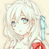 Ý Như