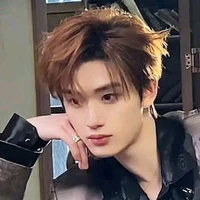 Đinh Trình Hâm