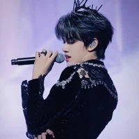 Trương Cực ( anh )