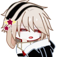 Karu