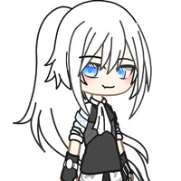 Lyndy