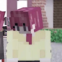 Hiha