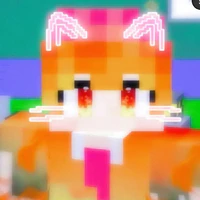 Hiha Flame