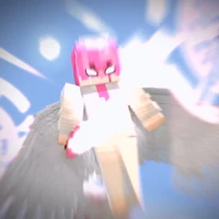 Hiha Alpha