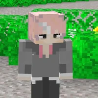 Hiha BNHA
