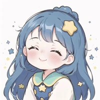 ly