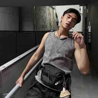 Đỗ Hải Đăng (đỗ tổng)