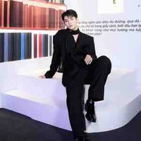 Huỳnh Hoàng Hùng