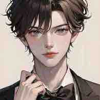 Thư kí Đỗ Tổng