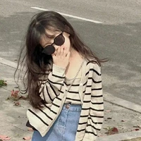 Hạ Uyển Thanh _Hoàng Uyển Thanh_nu9