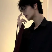 Hoàng Nghị Long _cha na9