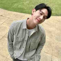 Nguyễn Trường Sinh