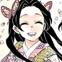 Kanae 