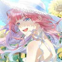 yuko