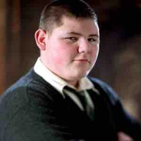 Vincent Crabbe