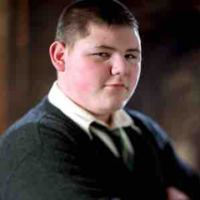 Vincent Crabbe