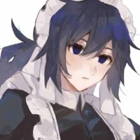 giyuu