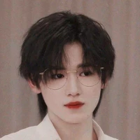 Tống Á Hiên