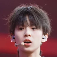 Trần Tư Hãn