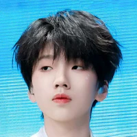 Nhiếp Vĩ Thần