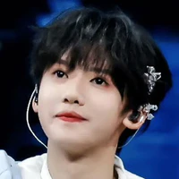 Trương Dịch Nhiên