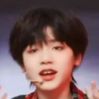 Ngụy Tử Thần