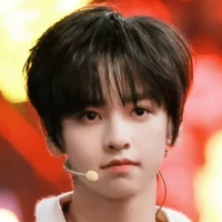 Dương Hàm Bác