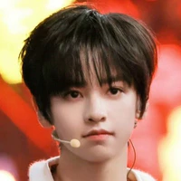 Dương Hàm Bác
