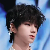 Vương Lỗ Kiệt