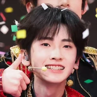 Tả Kỳ Hàm