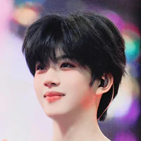 Trương Hàm Thụy