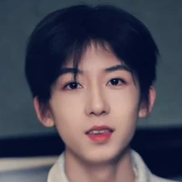 Dương Bác Văn