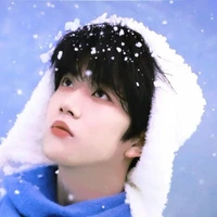 Trương Hàm Thụy