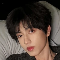 Trương Quế Nguyên