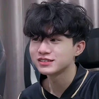 Nguyễn Ngọc Quý