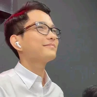 Huỳnh Trung Hiếu