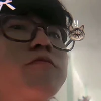 Changnek