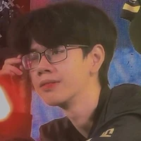 Đinh Tấn Khoa