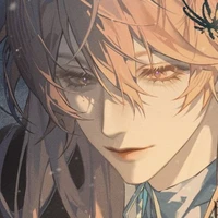 Daiki