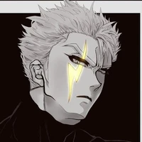 Laxus Dreyar