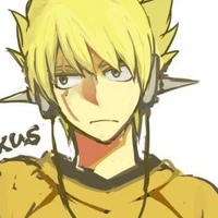 Luxus Dreyar