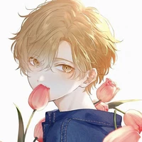 Daiki